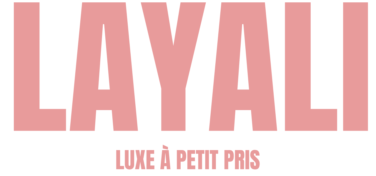 Layali Luxury